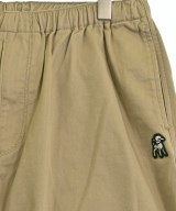 the Shepherd（ザシェパード）その他 ベージュ サイズ:2(M位) メンズ/2200655514060