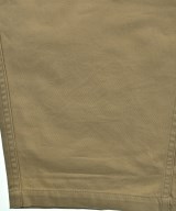 the Shepherd（ザシェパード）その他 ベージュ サイズ:2(M位) メンズ/2200655514060