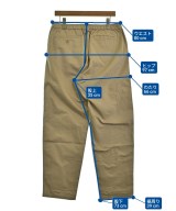 the Shepherd（ザシェパード）その他 ベージュ サイズ:2(M位) メンズ/2200655514060