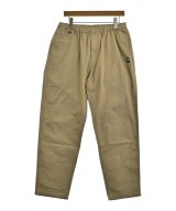 the Shepherd パンツ（その他）