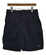 the Shepherd（ザシェパード）ショートパンツ 紺 サイズ:-(S位) メンズ/2200655514077
