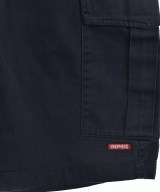the Shepherd（ザシェパード）ショートパンツ 紺 サイズ:-(S位) メンズ/2200655514077