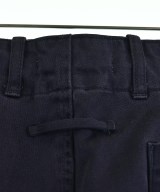 the Shepherd（ザシェパード）ショートパンツ 紺 サイズ:-(S位) メンズ/2200655514077