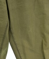 the Shepherd（ザシェパード）カーゴパンツ カーキ サイズ:2(M位) メンズ/2200655514084
