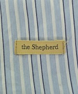 the Shepherd（ザシェパード）その他 茶 サイズ:2(M位) メンズ/2200655514121