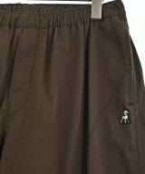 the Shepherd（ザシェパード）その他 茶 サイズ:2(M位) メンズ/2200655514121