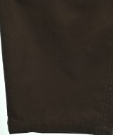 the Shepherd（ザシェパード）その他 茶 サイズ:2(M位) メンズ/2200655514121