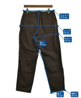 the Shepherd（ザシェパード）その他 茶 サイズ:2(M位) メンズ/2200655514121