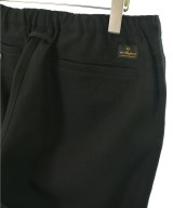 the Shepherd（ザシェパード）スラックス 黒 サイズ:2(M位) メンズ/2200659138026