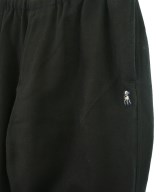 the Shepherd（ザシェパード）スラックス 黒 サイズ:2(M位) メンズ/2200659138026