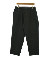 the Shepherd スラックス