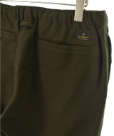 the Shepherd（ザシェパード）スラックス 茶 サイズ:2(M位) メンズ/2200659138033