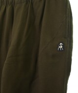 the Shepherd（ザシェパード）スラックス 茶 サイズ:2(M位) メンズ/2200659138033