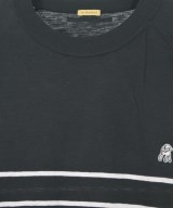 the Shepherd（ザシェパード）Tシャツ・カットソー 黒 サイズ:3(L位) メンズ/2200660109060