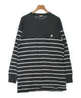 the Shepherd Tシャツ・カットソー