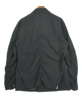 the Shepherd（ザシェパード）カジュアルジャケット グレー サイズ:4(XL位) メンズ/2200645972016