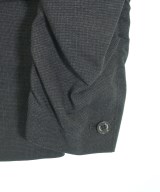 the Shepherd（ザシェパード）カジュアルジャケット グレー サイズ:4(XL位) メンズ/2200645972016