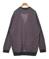 the Shepherd（ザシェパード）カーディガン 紫 サイズ:3(L位) メンズ/2200645972023