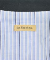 the Shepherd（ザシェパード）カーディガン 紫 サイズ:3(L位) メンズ/2200645972023