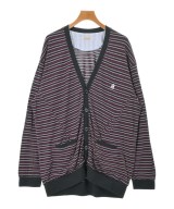 the Shepherd カーディガン