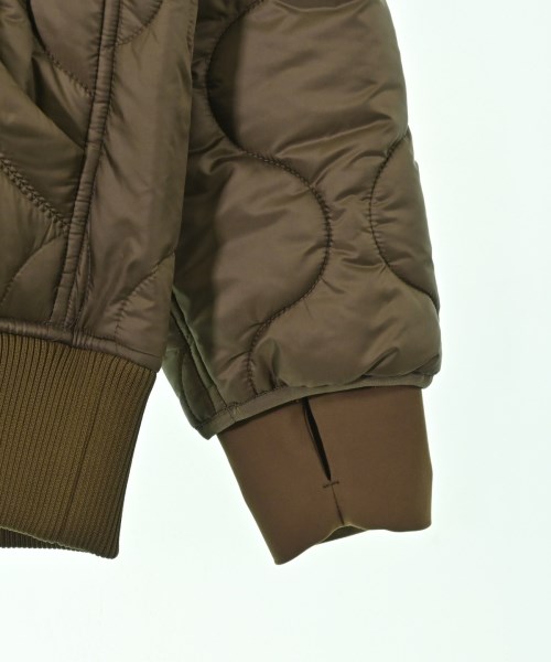 the Shepherd（ザシェパード）その他 カーキ サイズ:2(M位) メンズ/2200649415014