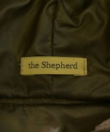 the Shepherd（ザシェパード）その他 カーキ サイズ:2(M位) メンズ/2200649415014