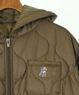 the Shepherd（ザシェパード）その他 カーキ サイズ:2(M位) メンズ/2200649415014