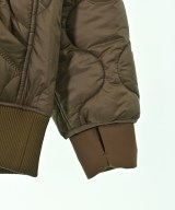 the Shepherd（ザシェパード）その他 カーキ サイズ:2(M位) メンズ/2200649415014