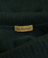 the Shepherd（ザシェパード）ニット・セーター 緑 サイズ:2(M位) メンズ/2200641223198