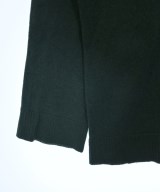 the Shepherd（ザシェパード）ニット・セーター 緑 サイズ:2(M位) メンズ/2200641223198