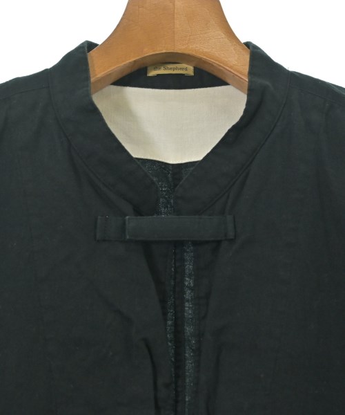 the Shepherd（ザシェパード）その他 黒 サイズ:4(XL位) メンズ/2200653044026