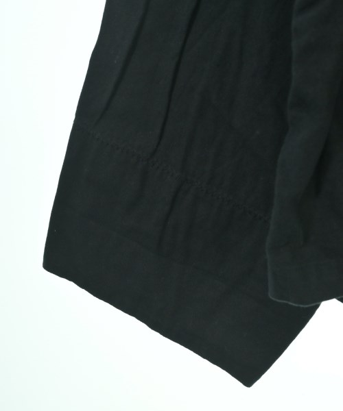 the Shepherd（ザシェパード）その他 黒 サイズ:4(XL位) メンズ/2200653044026