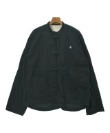 the Shepherd（ザシェパード）その他 黒 サイズ:4(XL位) メンズ/2200653044026