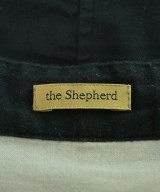 the Shepherd（ザシェパード）その他 黒 サイズ:4(XL位) メンズ/2200653044026