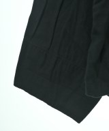 the Shepherd（ザシェパード）その他 黒 サイズ:4(XL位) メンズ/2200653044026