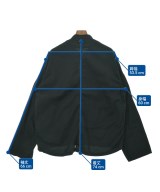 the Shepherd（ザシェパード）その他 黒 サイズ:4(XL位) メンズ/2200653044026