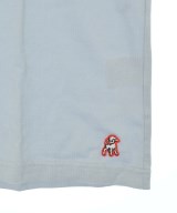 the Shepherd（ザシェパード）Tシャツ・カットソー 青 サイズ:4(XL位) メンズ/2200702447853