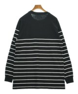the Shepherd（ザシェパード）Tシャツ・カットソー 黒 サイズ:3(L位) メンズ/2200703783011