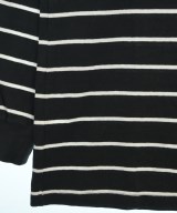 the Shepherd（ザシェパード）Tシャツ・カットソー 黒 サイズ:3(L位) メンズ/2200703783011