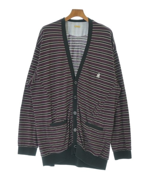 the Shepherd(ザシェパード)のTシャツ・カットソー サイズ:3(L位) 22,000円