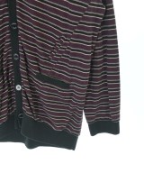 the Shepherd（ザシェパード）Tシャツ・カットソー 紫 サイズ:3(L位) メンズ/2200704705098