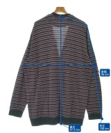 the Shepherd（ザシェパード）Tシャツ・カットソー 紫 サイズ:3(L位) メンズ/2200704705098