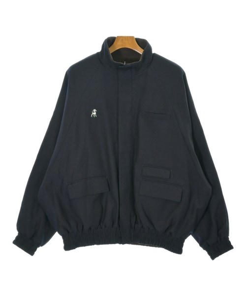 the Shepherd(ザシェパード)のその他 サイズ:2(M位) 55,400円