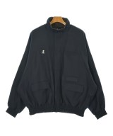 the Shepherd ブルゾン（その他）