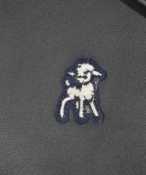 the Shepherd（ザシェパード）ライダース 黒 サイズ:2(M位) メンズ/2200670593019