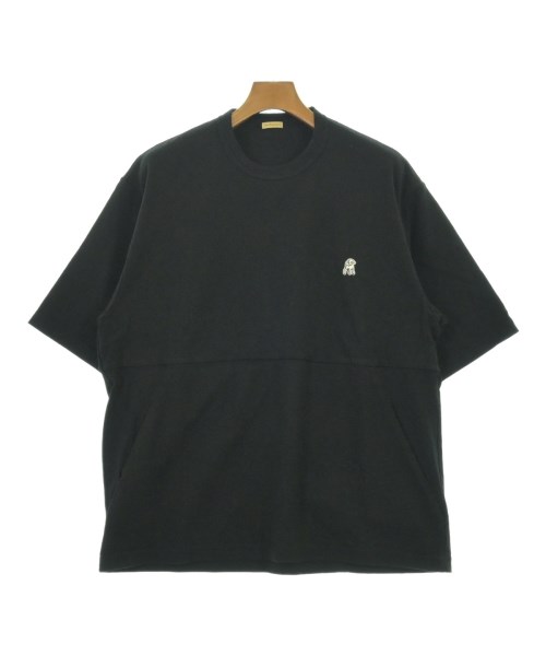 the Shepherd(ザシェパード)のTシャツ・カットソー サイズ:2(M位) 14,000円