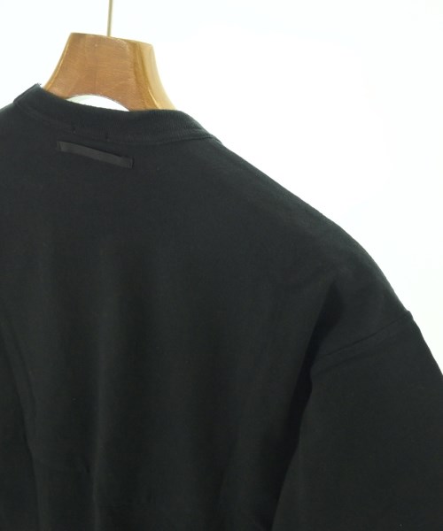 the Shepherd（ザシェパード）Tシャツ・カットソー 黒 サイズ:2(M位) メンズ/2200718745110