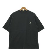 the Shepherd（ザシェパード）Tシャツ・カットソー 黒 サイズ:2(M位) メンズ/2200718745110