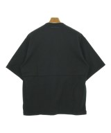 the Shepherd（ザシェパード）Tシャツ・カットソー 黒 サイズ:2(M位) メンズ/2200718745110