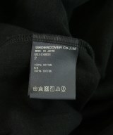 the Shepherd（ザシェパード）Tシャツ・カットソー 黒 サイズ:2(M位) メンズ/2200718745110